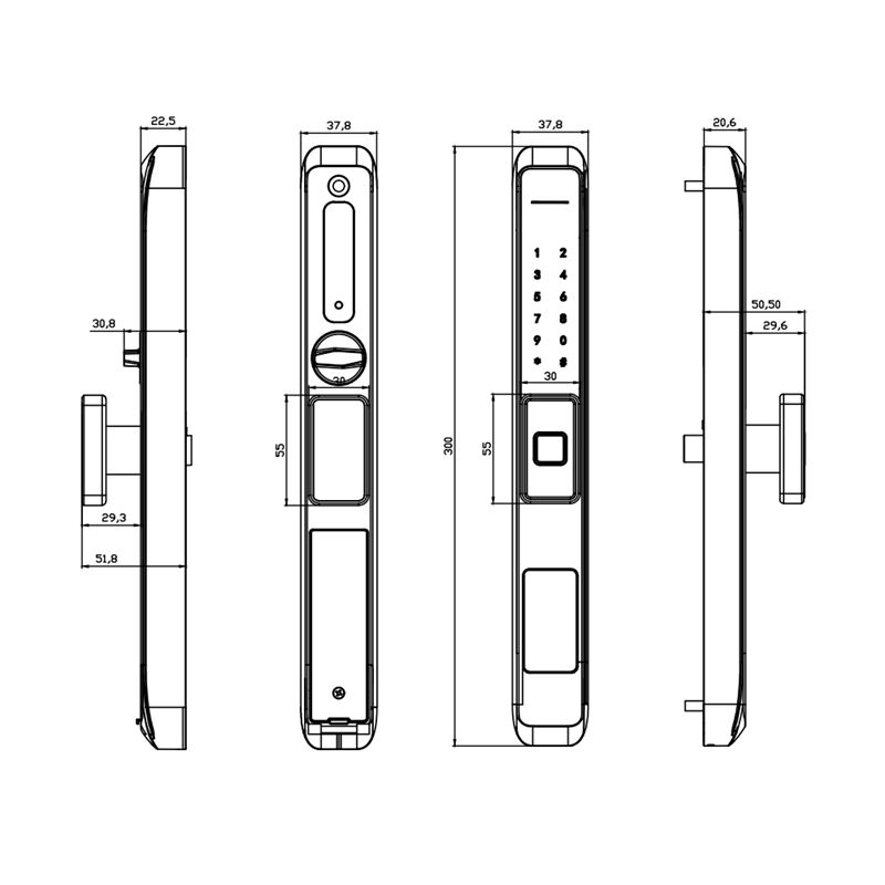 J01D线图.jpg