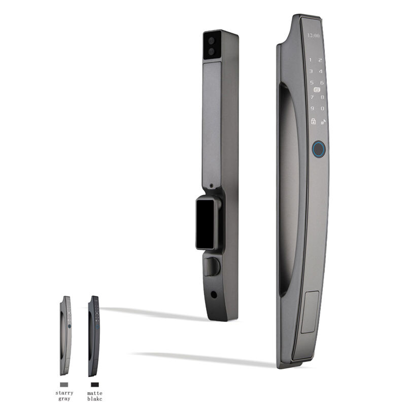 other smart locks-2