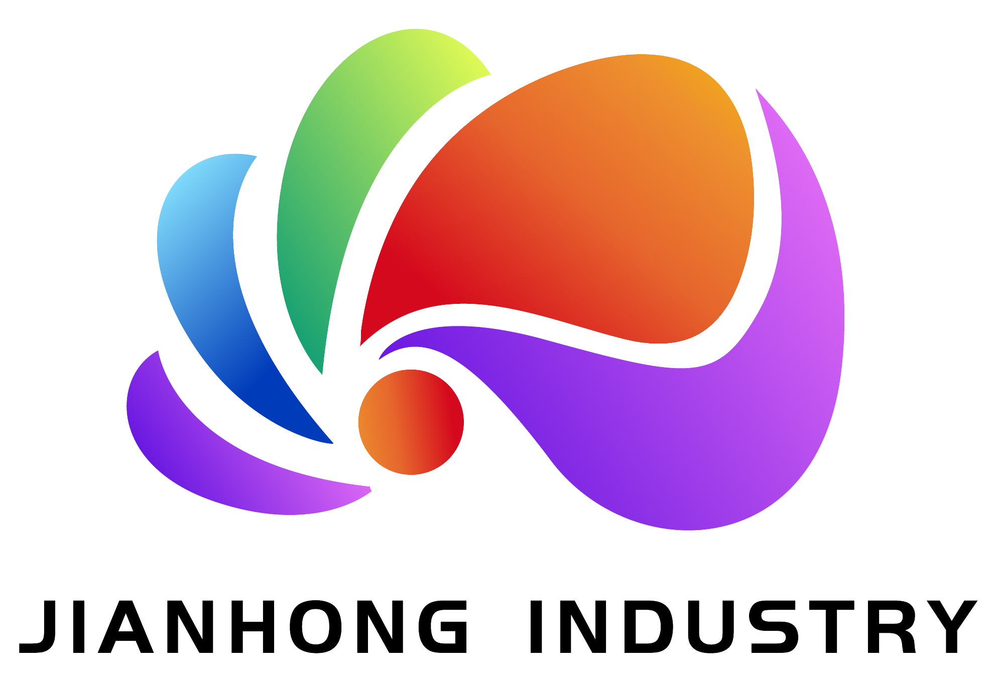 Shenzhen Jianhong Industrial Co., Ltd