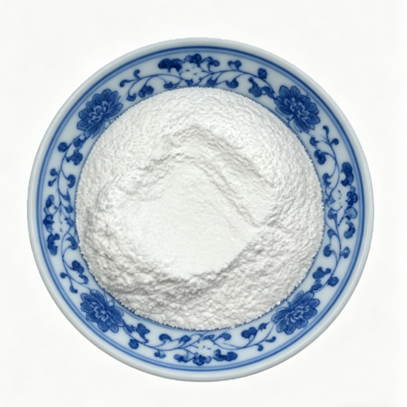 Allantoin