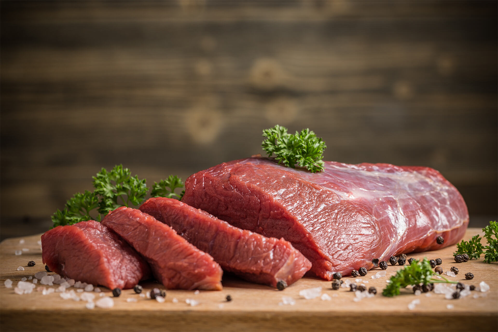 肉.jpg