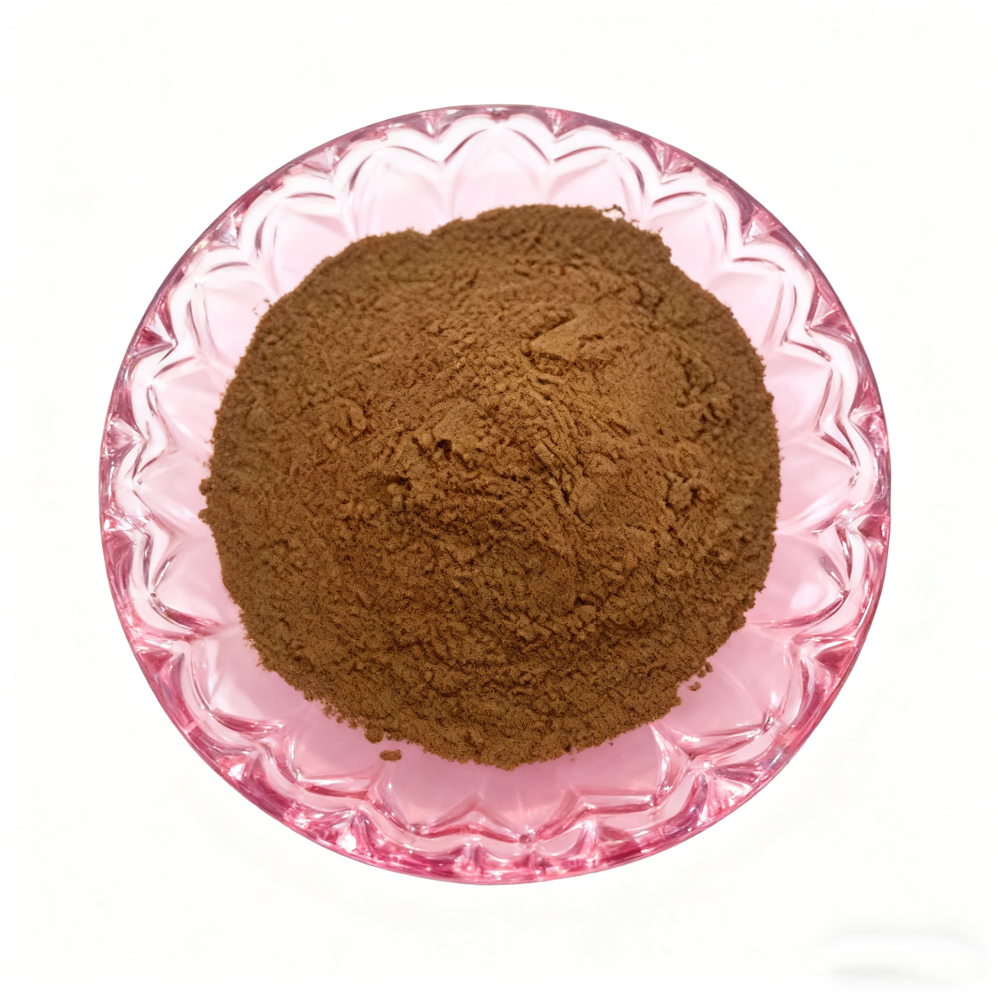 Salvia Miltiorrhiza Extract