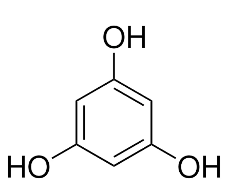 Phloroglucin