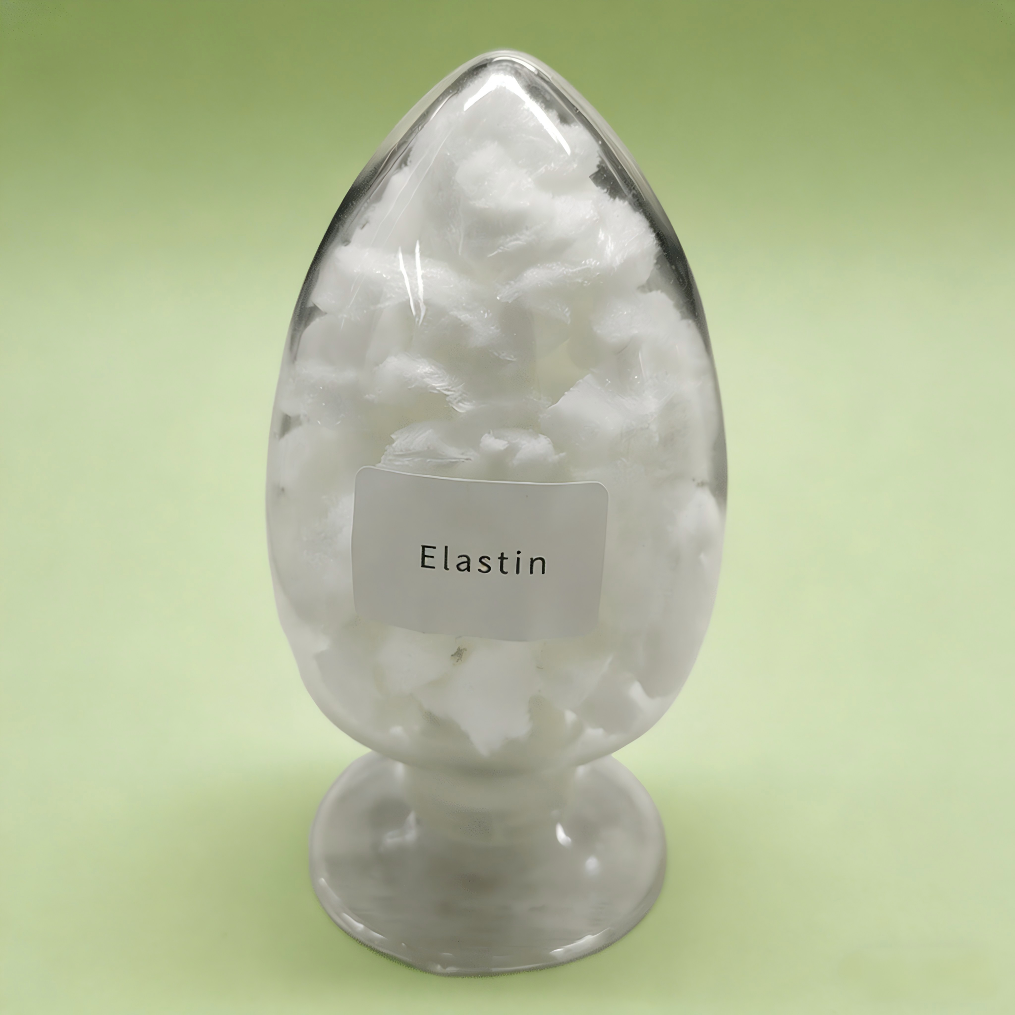 Elastin