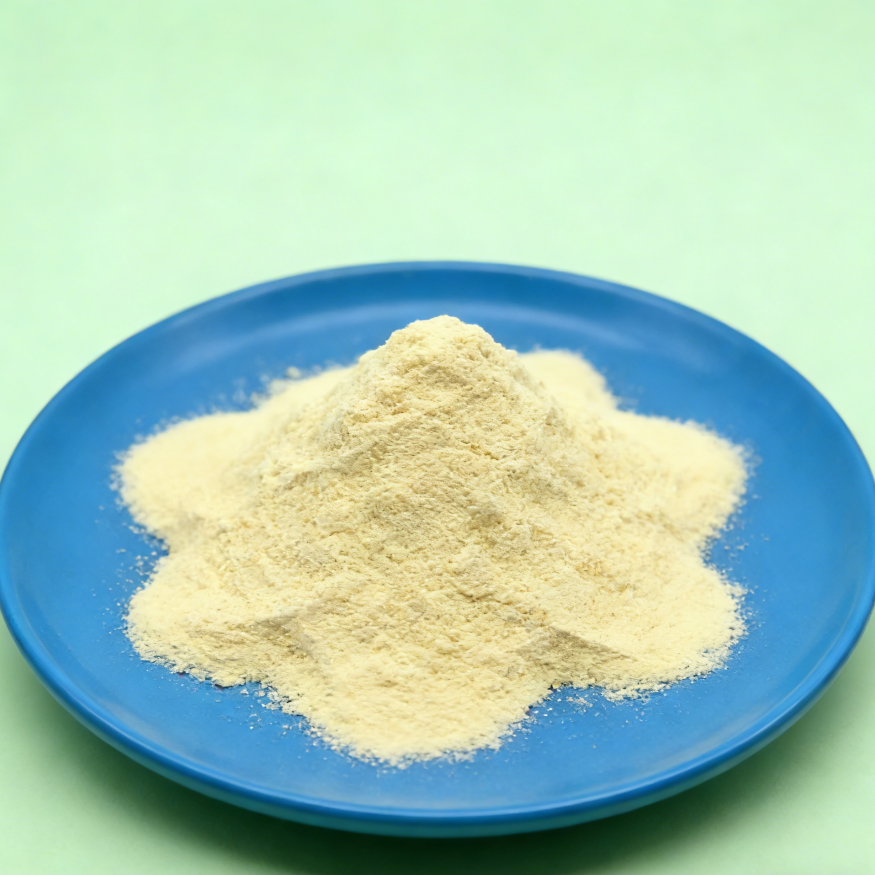 Maispeptid / Mais-Oligopeptide