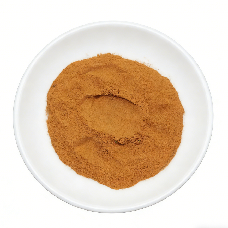 Ganoderma lucidum Polysaccharide