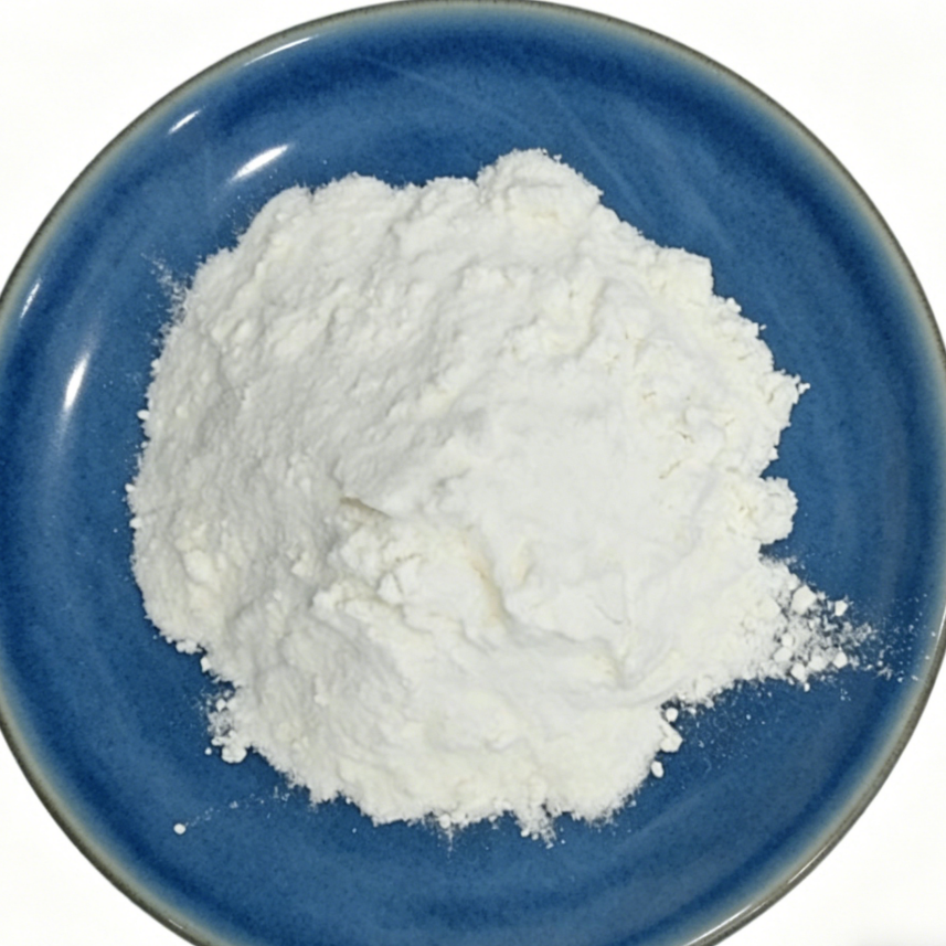 S-Adenosyl-L-methionine