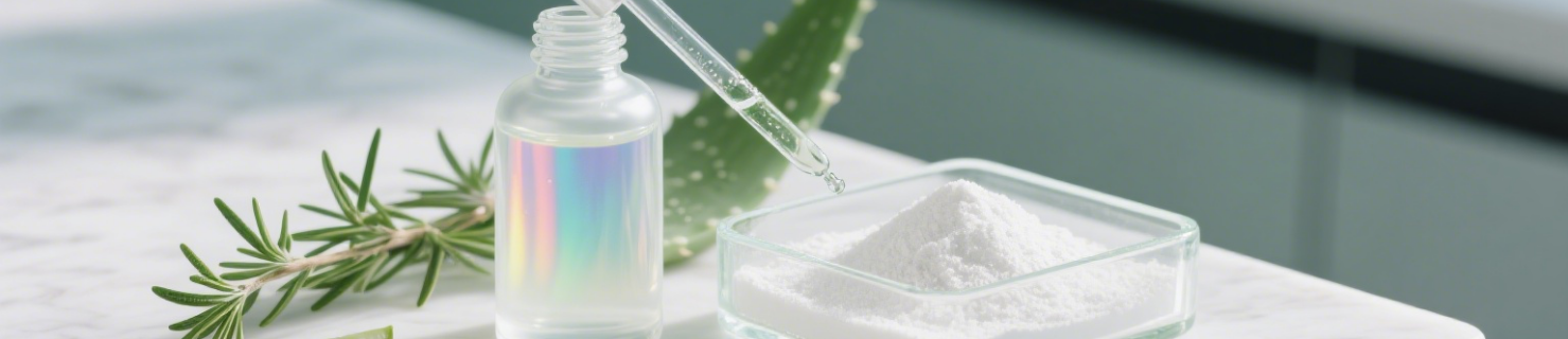 cosmetic ingredients-0
