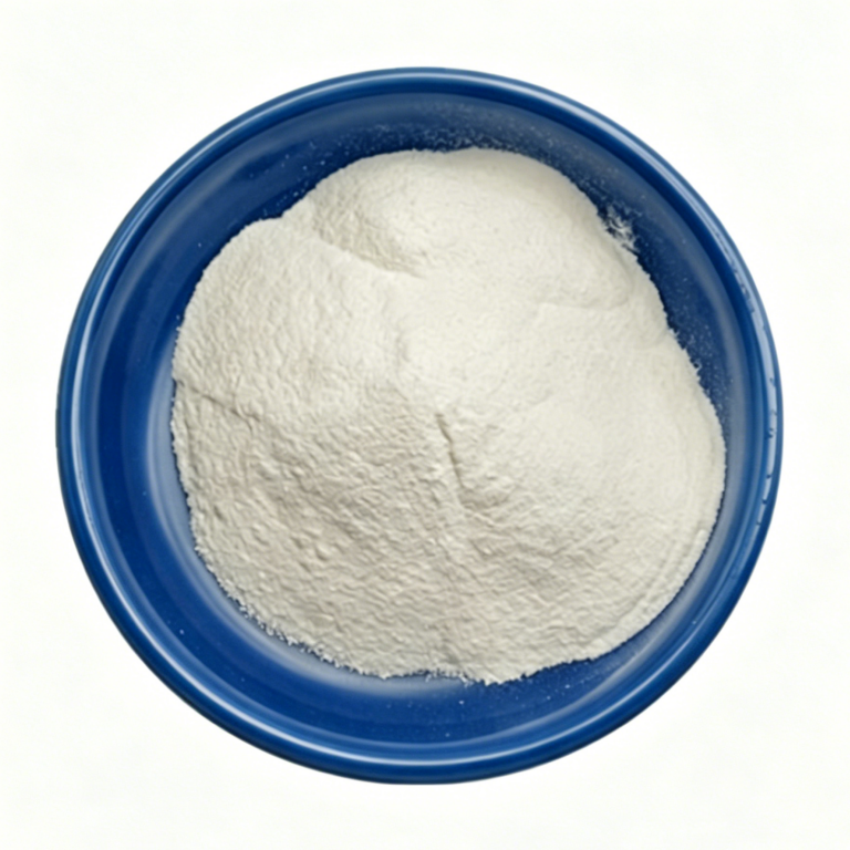 PDRN (Polydeoxyribonucleotide)