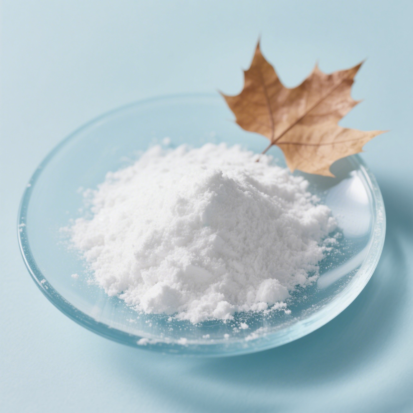 3-O-Ethyl-Ascorbic Acid