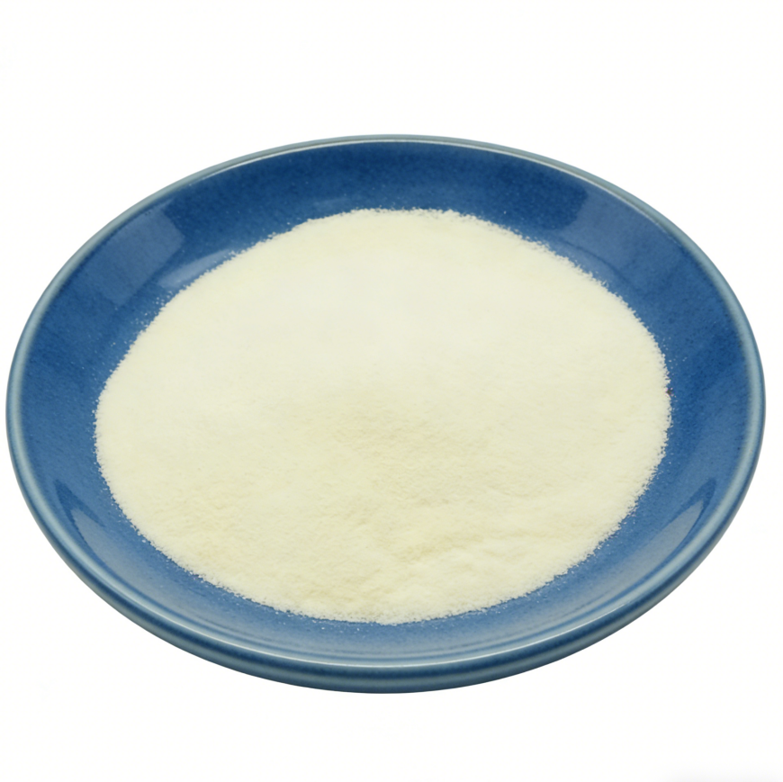 پپتید گینسنگ