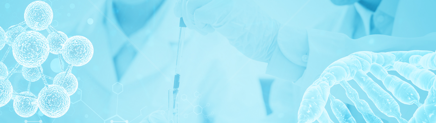 s benzoylthiamine o monophosphate-0