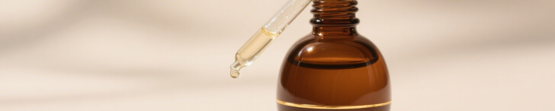 ferment filtrate-0