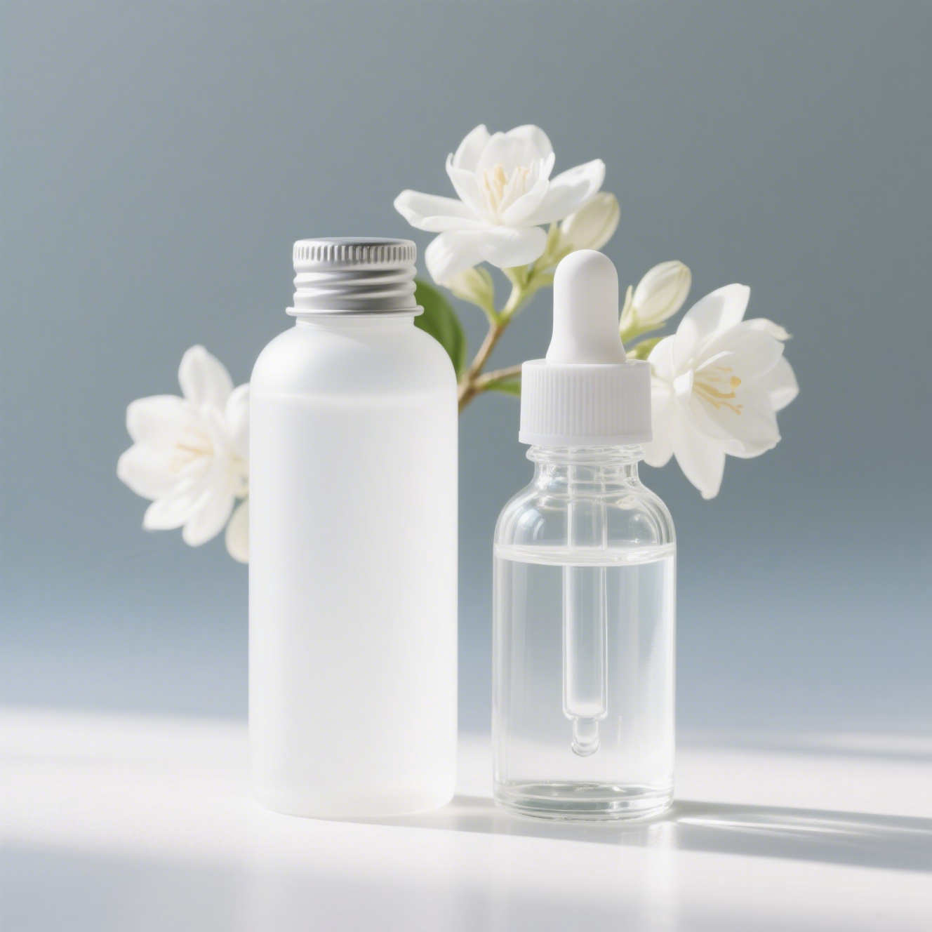 Soybean Extract Ferment Filtrate