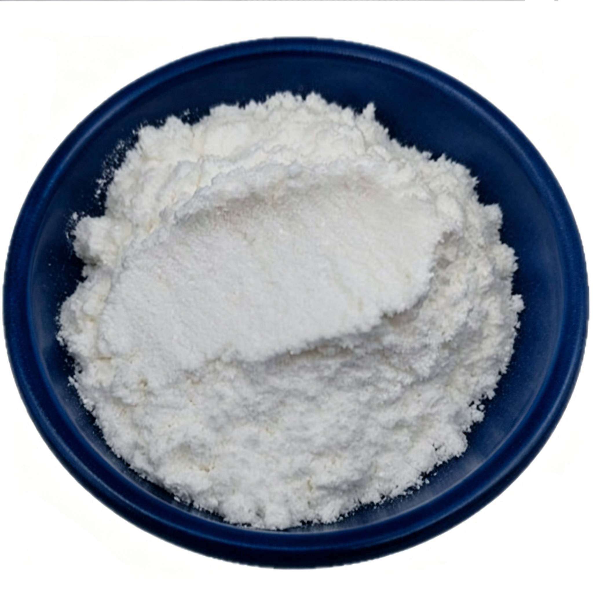 Lauroyl Arginate Ethyl Ester