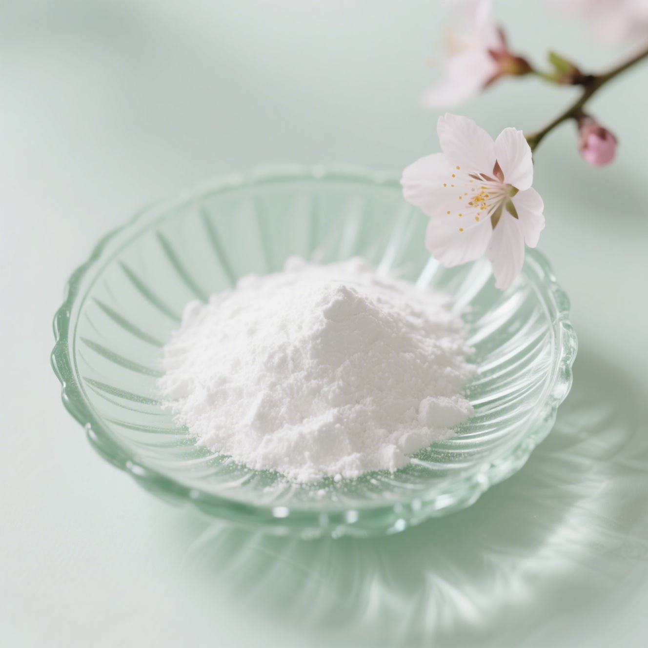 Polylysine