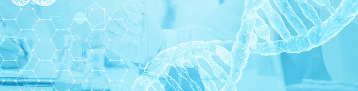 recombinant collagen-0