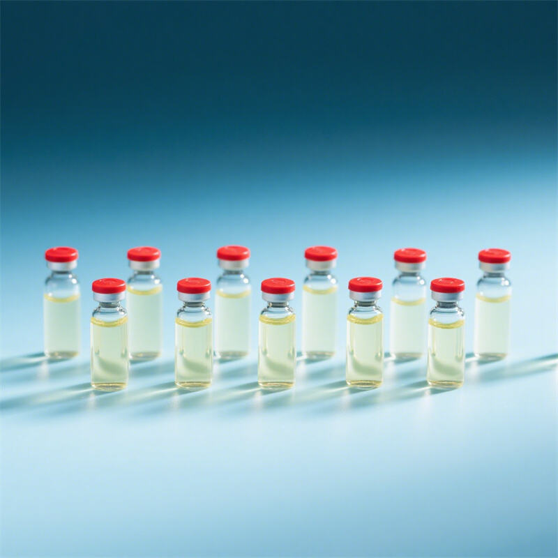 Taraxacum Mongolicum Extract