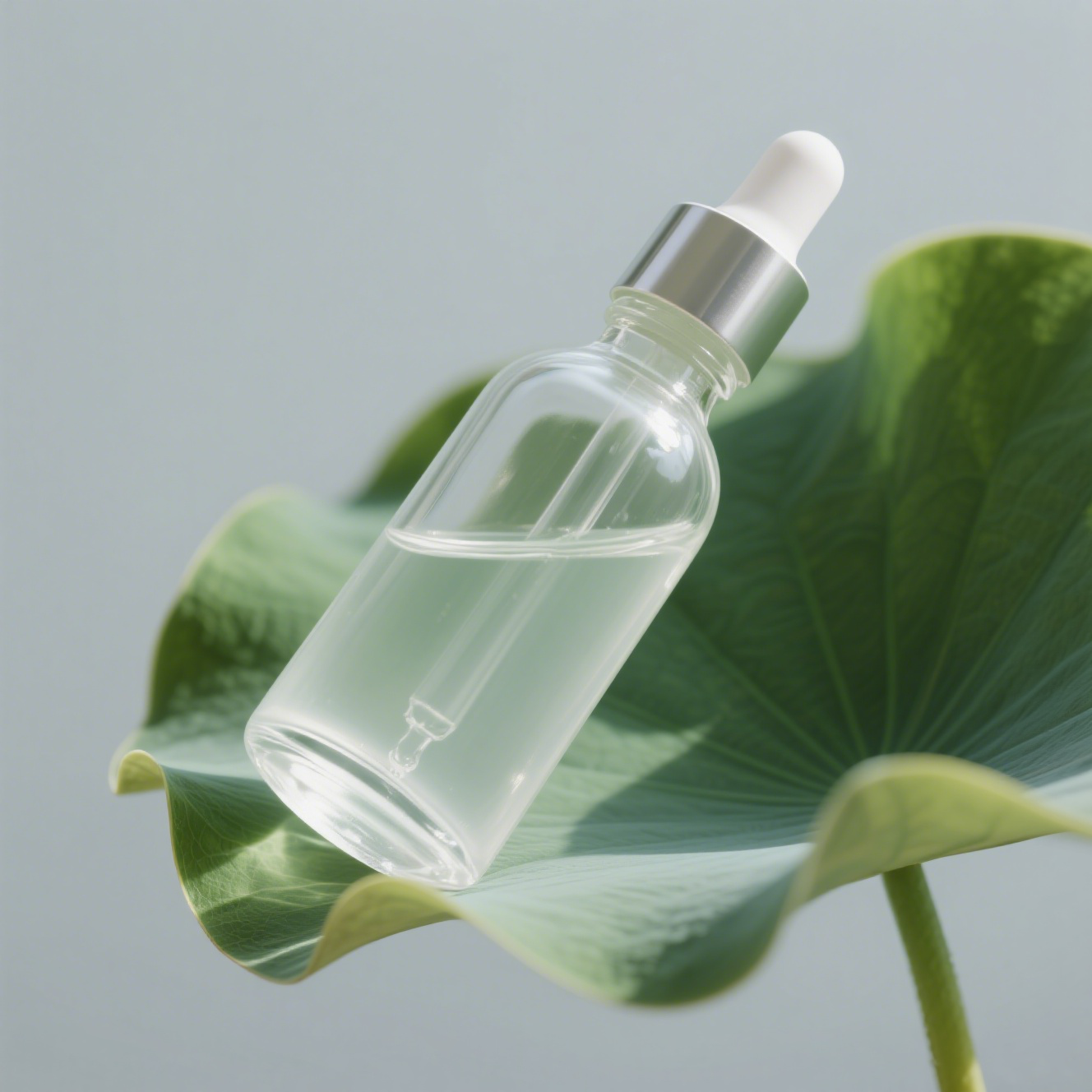 Oroxylum Indicum Extract