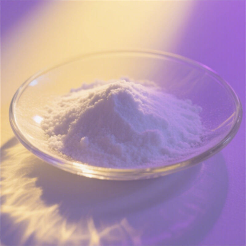 Salvia Miltiorrhiza Extract