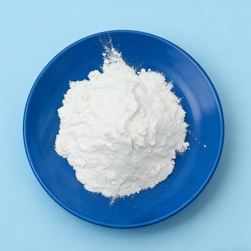 Immunoglobulin Peptide / IgY Peptide