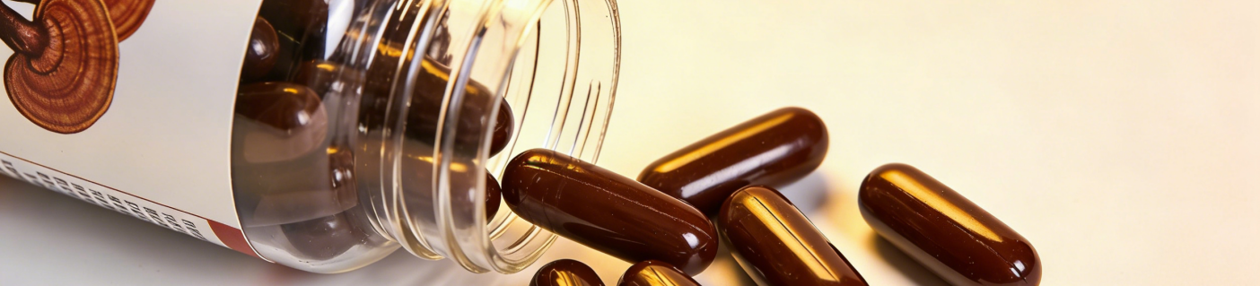 ganoderma lucidum polysaccharide-0