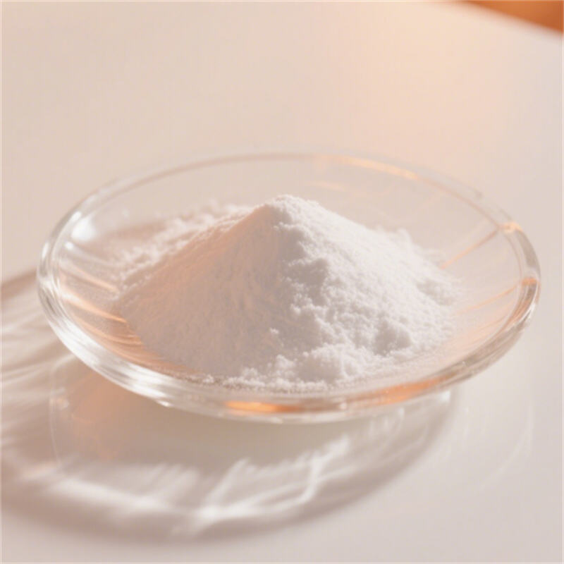 Piroxone ethanolamine salt (OCT)