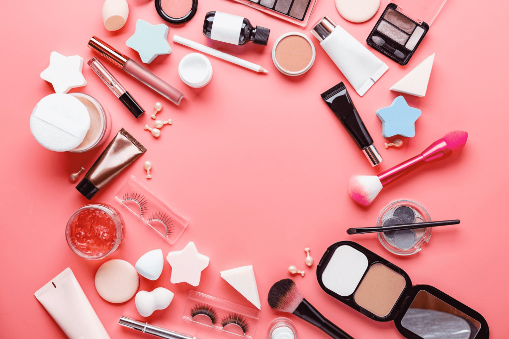 EU Cosmetics Regulation Undergoes Major Revision, Set to Take Effect in 2026 and Reshape Industry Compliance Landscape