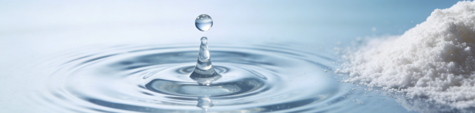 small molecule peptides product-0