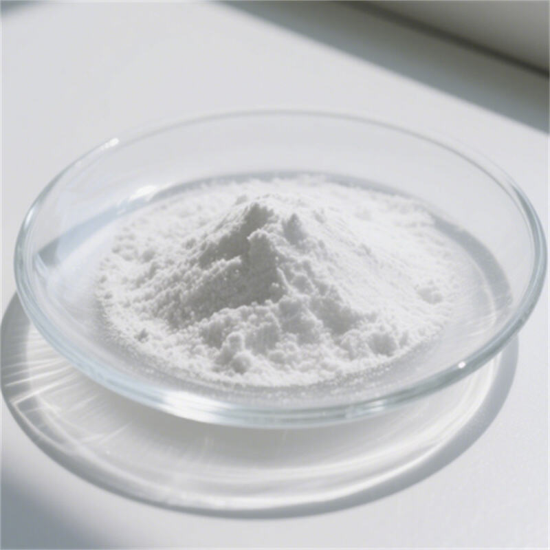 Ectoin
