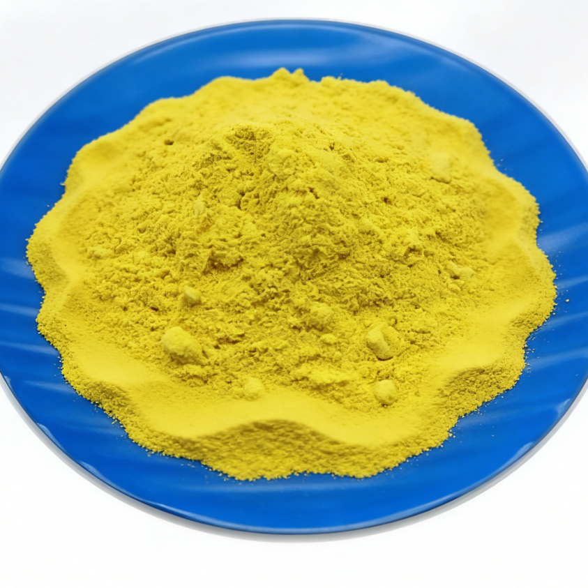 Berberine Hydrochloride