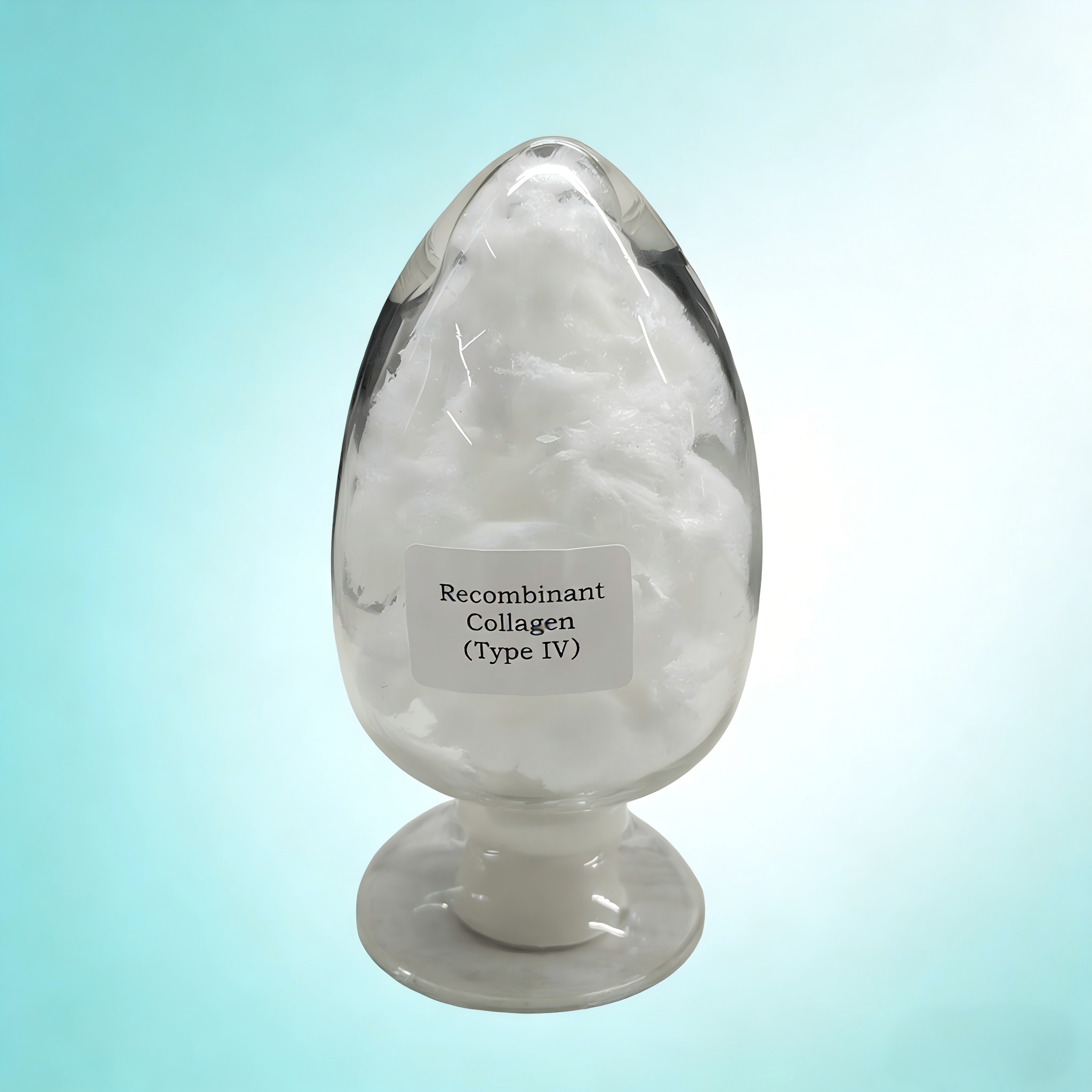 Recombinant Collagen  (Type IV)