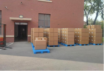 20ppm single functional printers-4