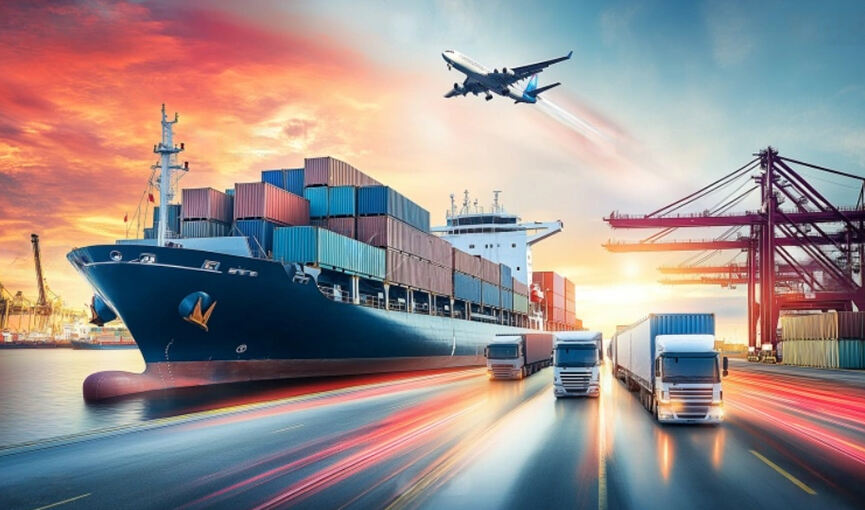 The products specified in the contract will be produced and delivered in a timely manner and shipped on time