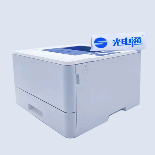 هەڵگرتنی هێزی ڕەنگ بە هێڵکاری چاپکردنی دەرمانی پێشکەوتوو