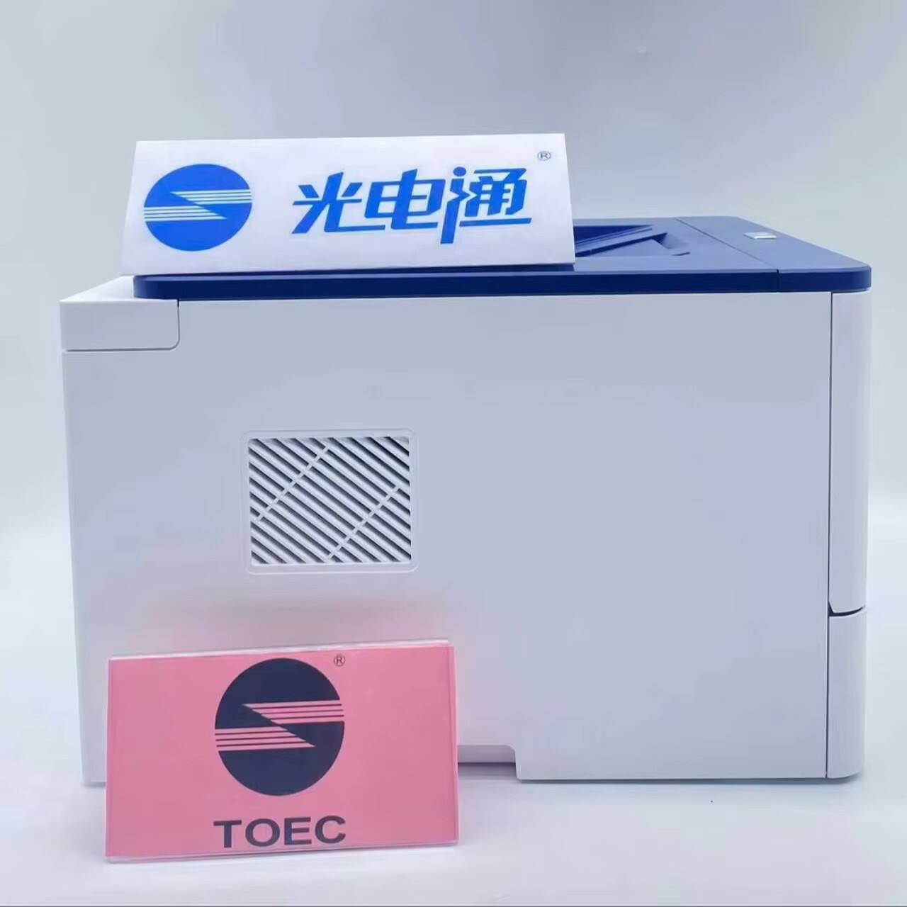 Factory Wholesale02.jpg