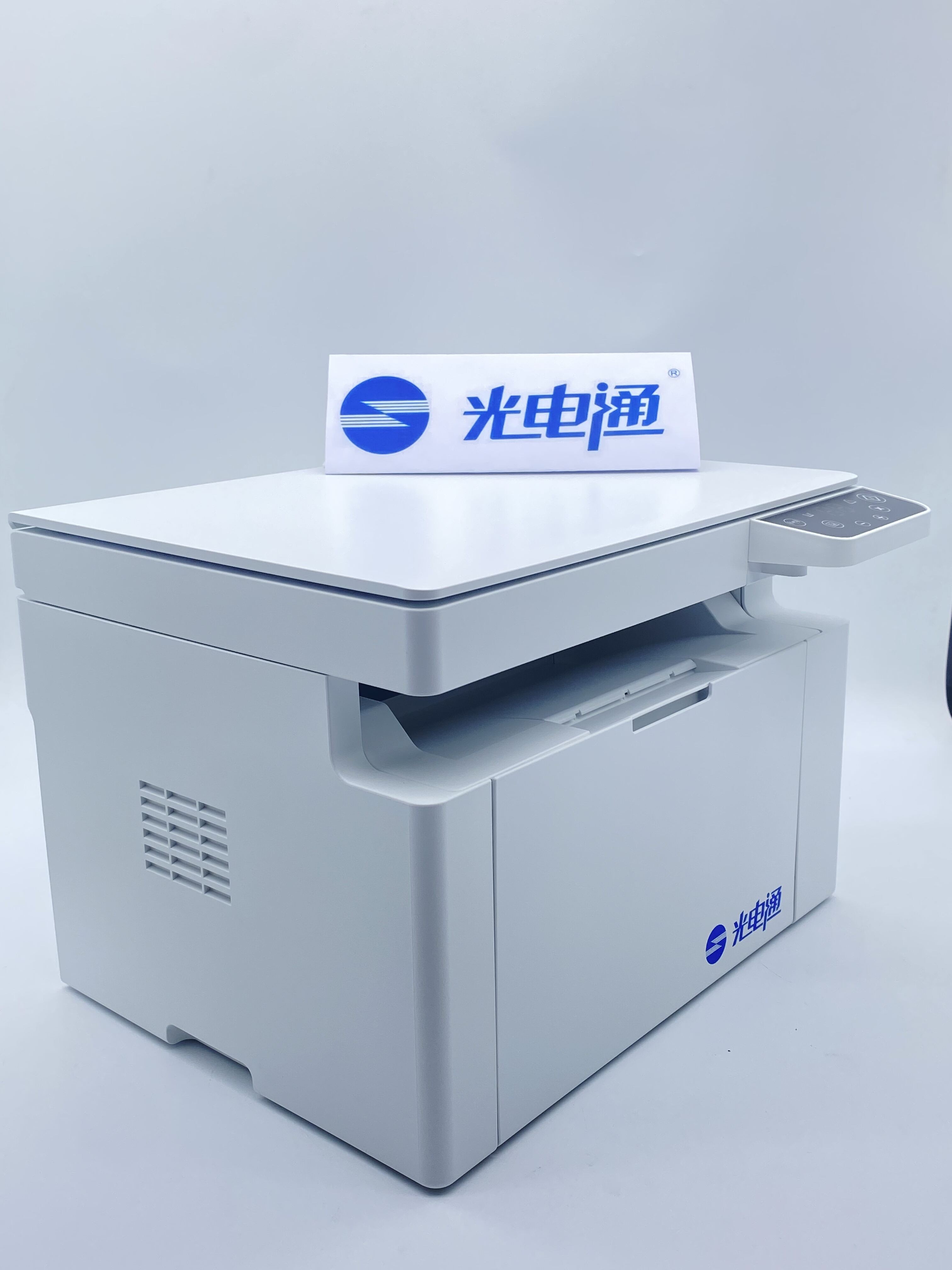 탁월한 인쇄를 위한 첨단 기술