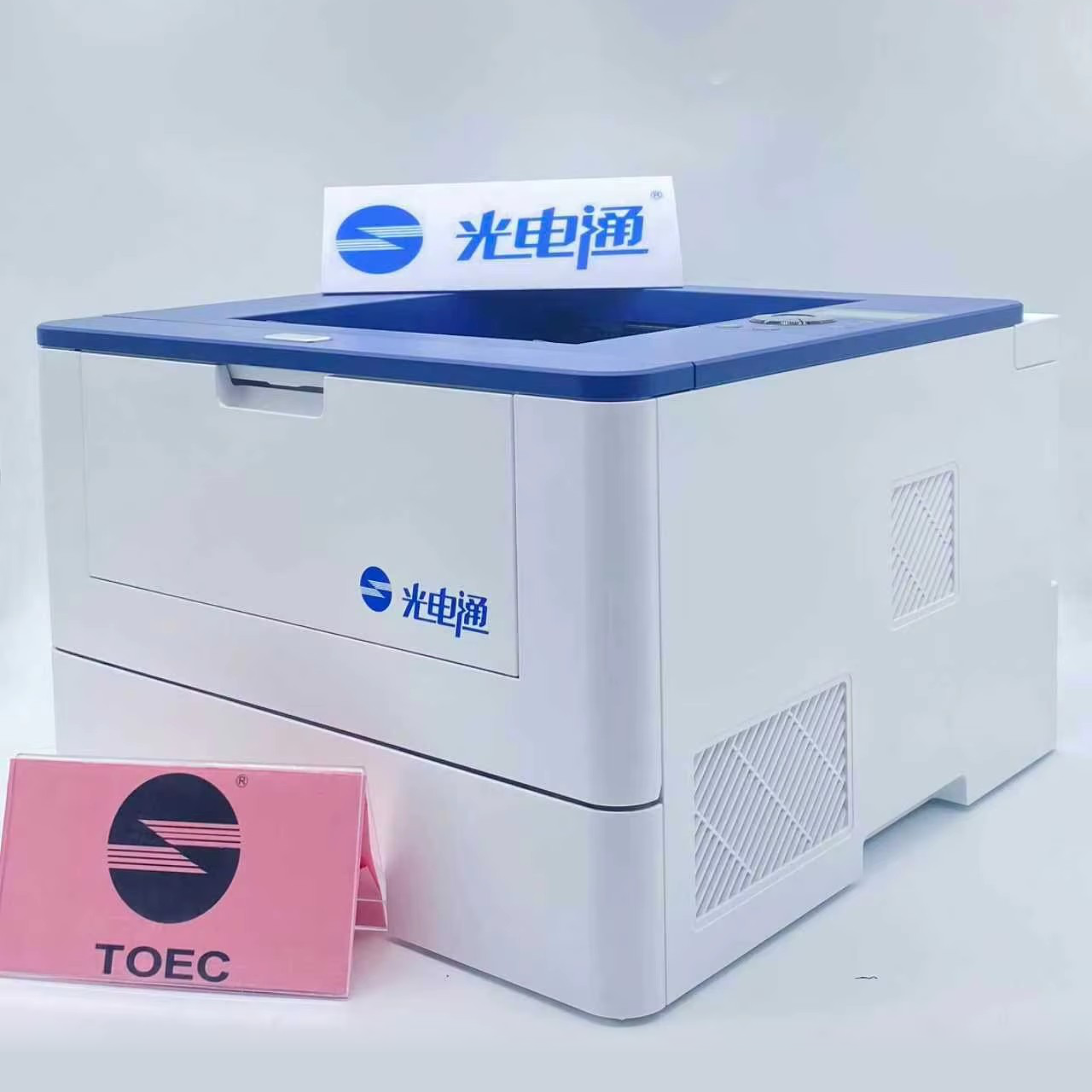 Factory Wholesale05.png