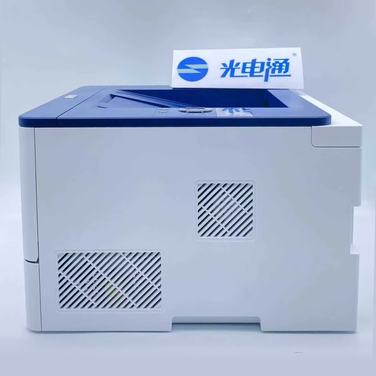 Factory Wholesale01.png