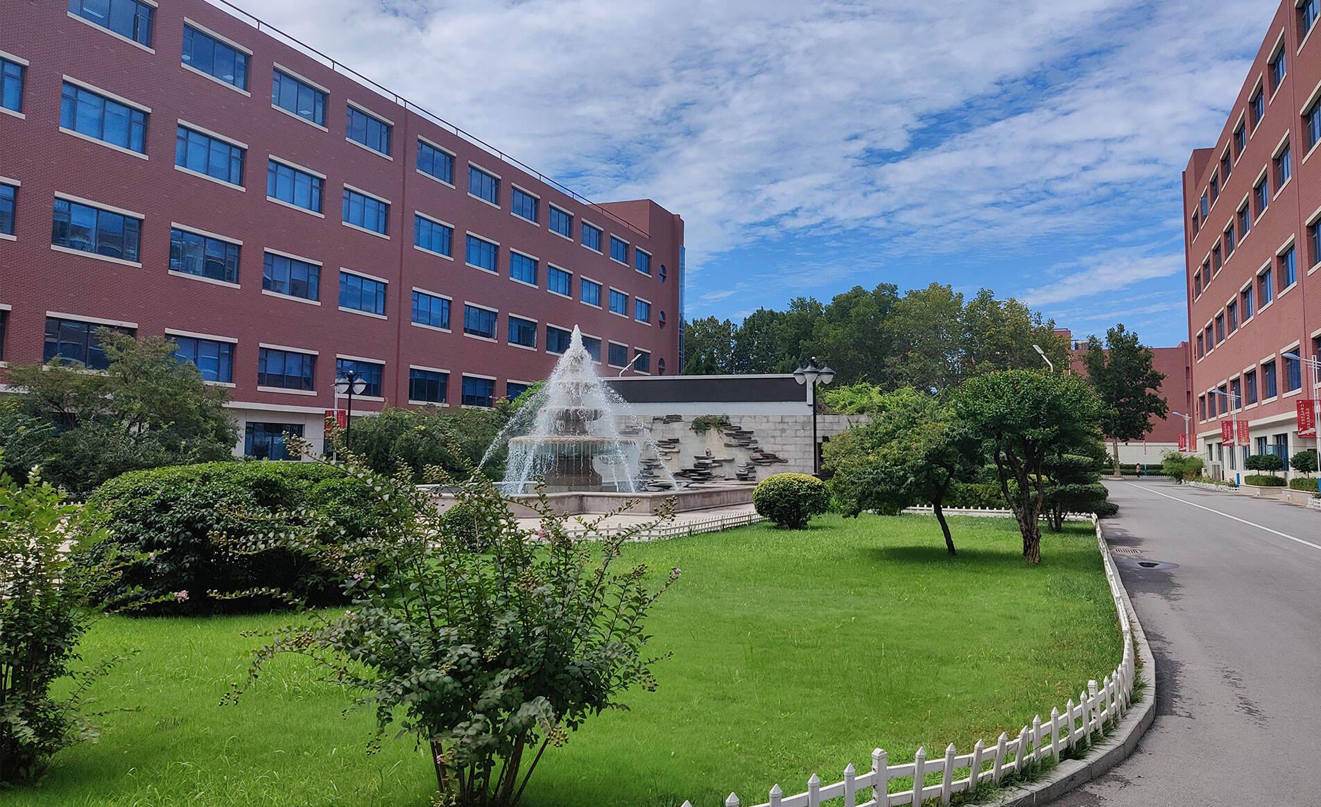 TOEC Electronic Technology Co., Ltd.