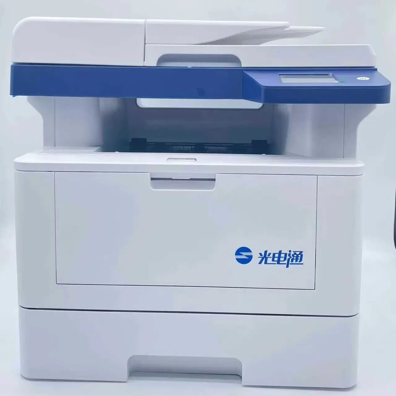 OEP3050DN Toec High Speed Printer - Mono Laser Model for ProfessionalOffice Settings