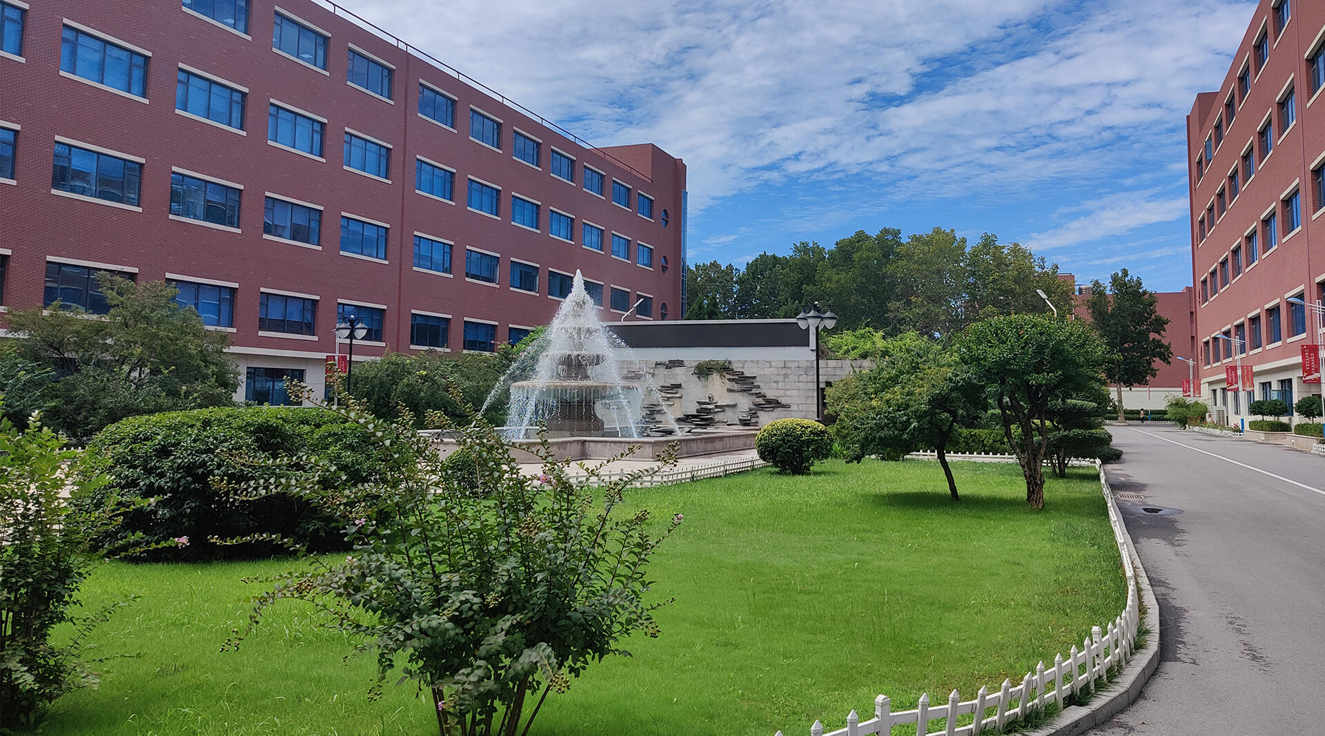 TOEC Electronic Technology Co., Ltd.