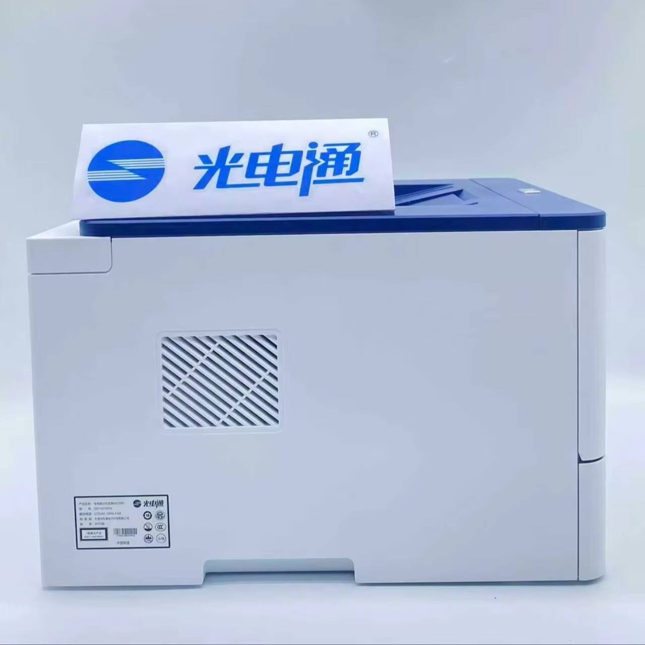 Factory Wholesale03.jpg