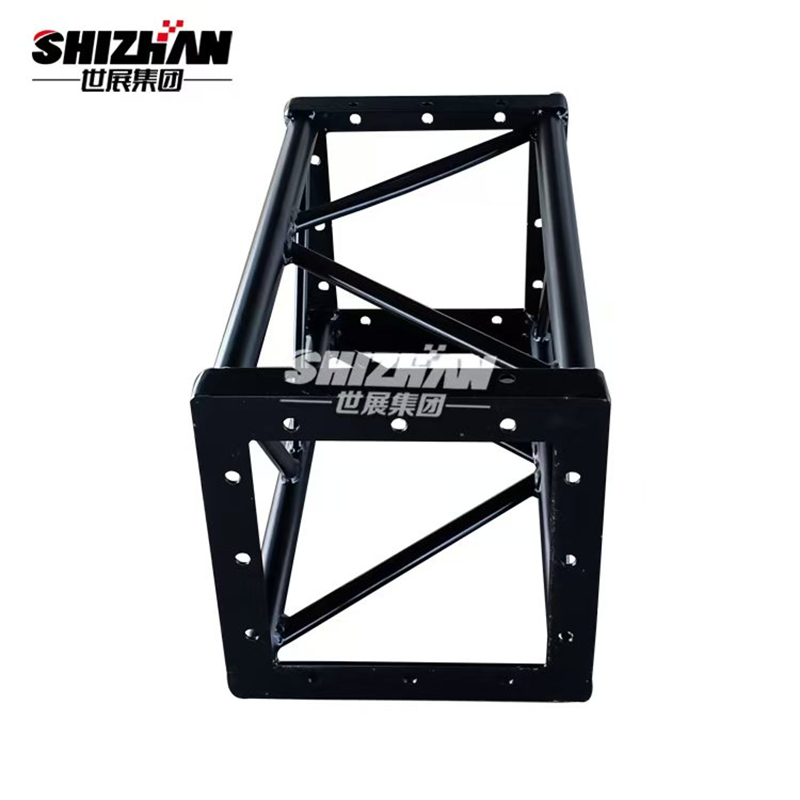 اینگل پلیٹ ٹرَس