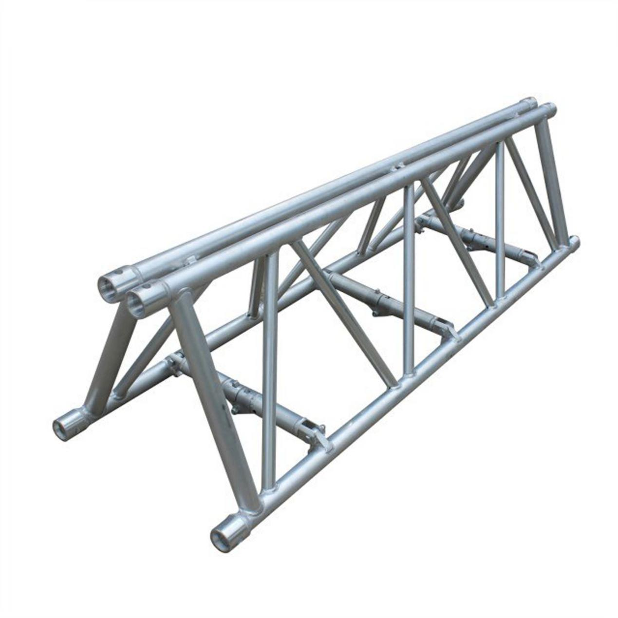 سپیگٹ قابل حمل فولڈنگ ٹرَس