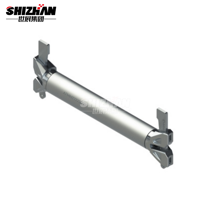 Steel Ringlock Scaffolding (3).png