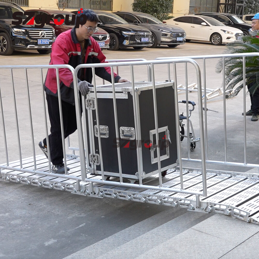 loading ramp (8).jpg