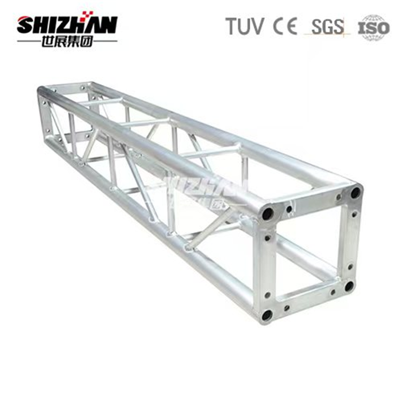 بولٹ اسکوائر ٹرَس