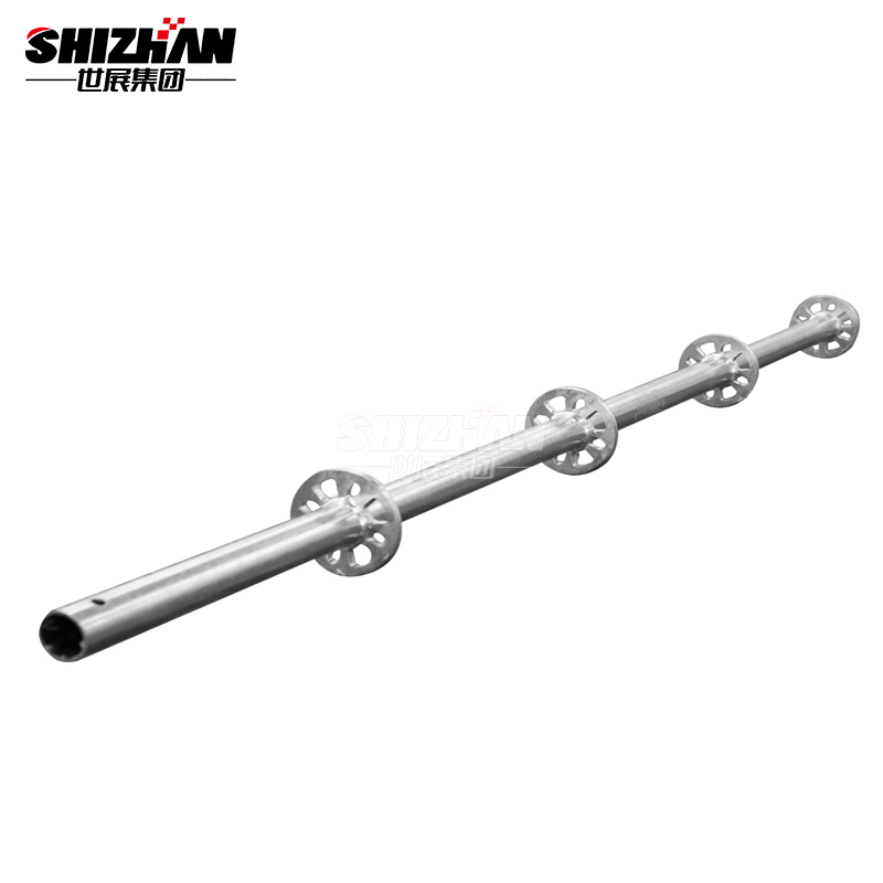 Steel Ringlock Scaffolding (2).png