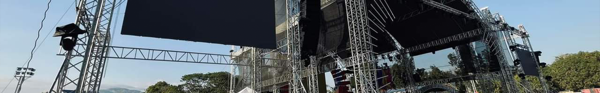 truss-0
